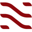 Noah Insurance Group Online icon