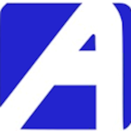 Accurate Insurance Online app icon