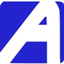 Accurate Insurance Online icon
