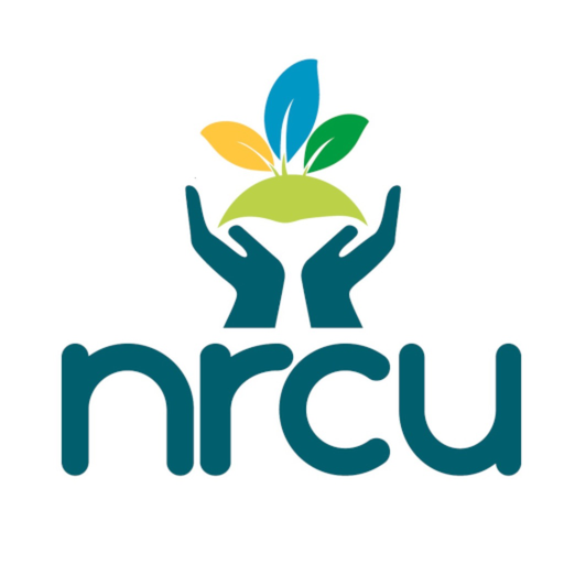 New Ross Credit Union app icon