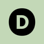 De Dorus icon