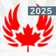 Canada Citizen Now icon