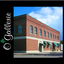 O’Gallerie icon