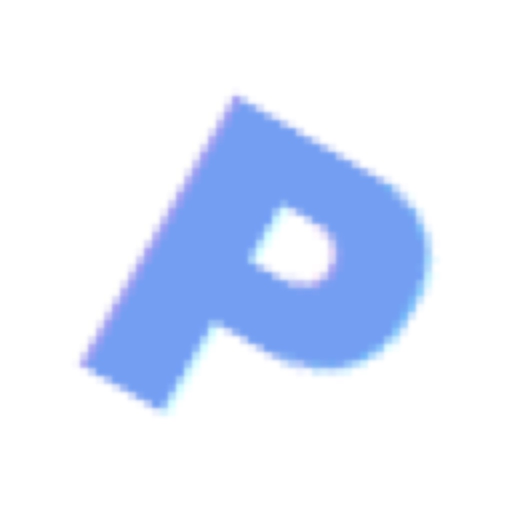 Plocs app icon