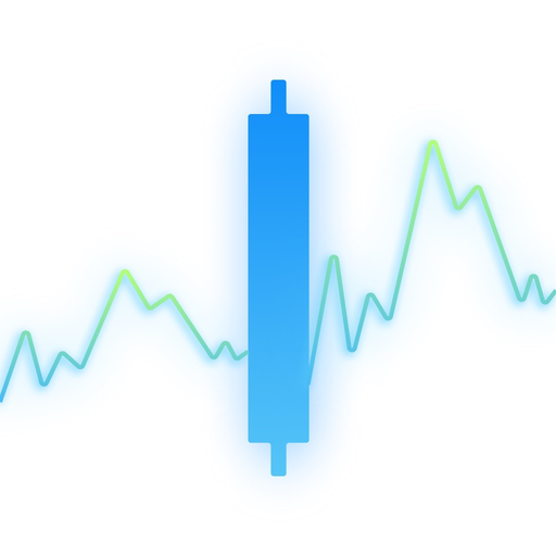 Smoothpips app icon