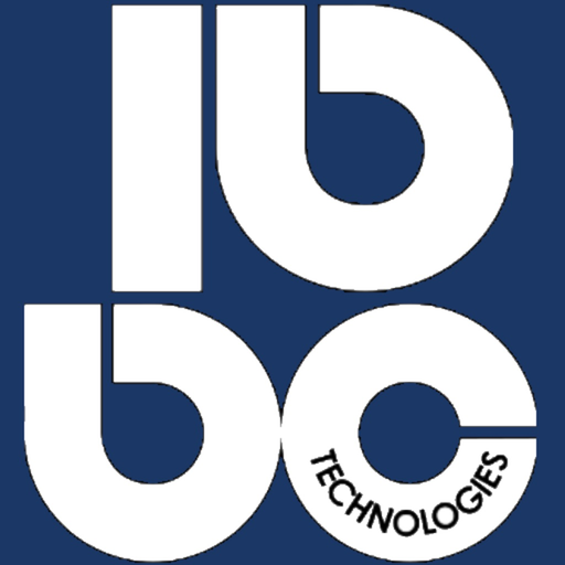 LBBC Dashboards app icon