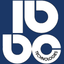 LBBC Dashboards icon