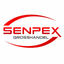 Senpex icon