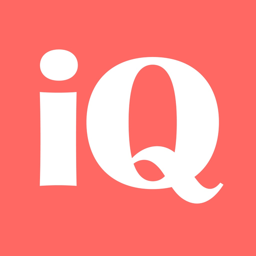 Ride iQ: Horse Audio Lessons app icon