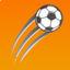 Goltodata icon