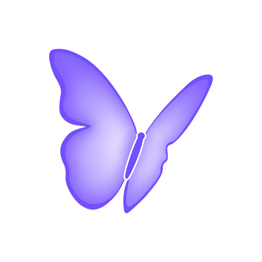 Fiedra app icon