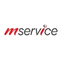 KRA M-Service icon