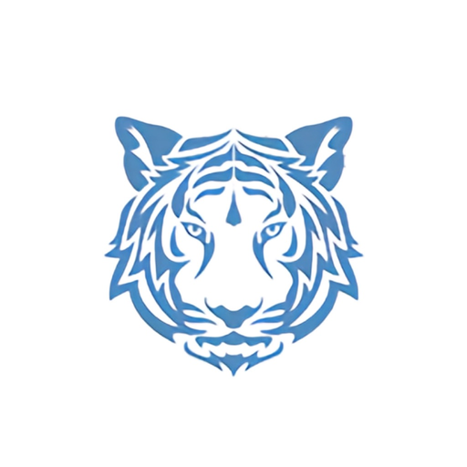 Target Range School, MT app icon