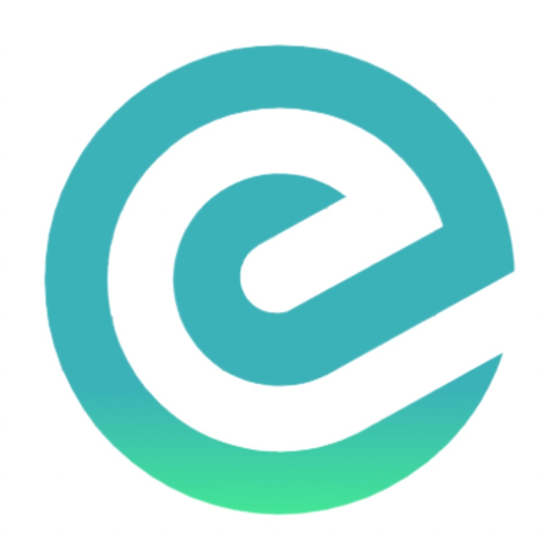 ENGO app icon