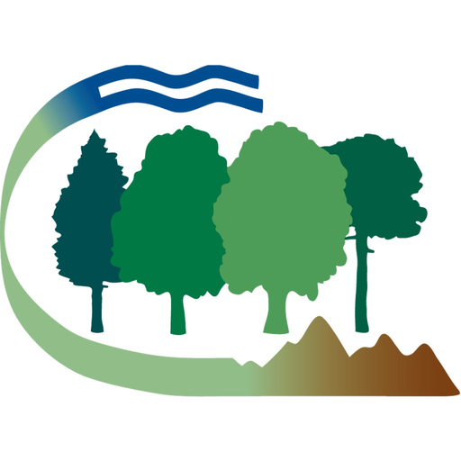 BaEm mobile app icon
