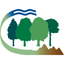 BaEm mobile icon