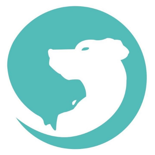 Davis Animal Hospital app icon