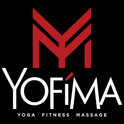 YOFIMA 2 app icon
