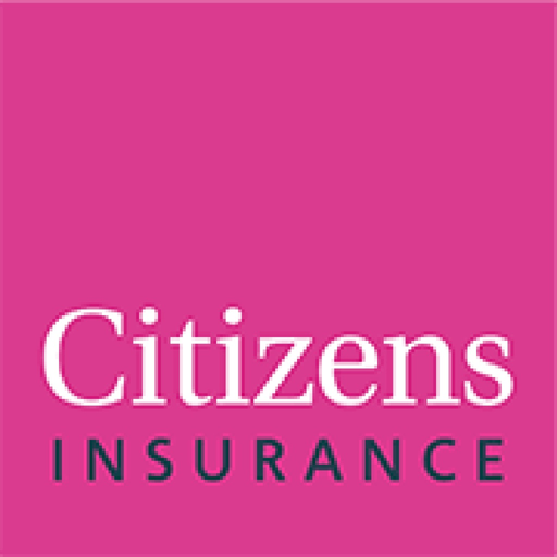 Citizens Insurance Medical app icon