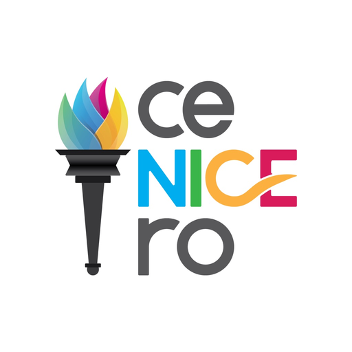 Ciudad de Cenicero app icon