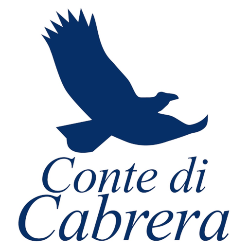 Conte di Cabrera Hotel Club app icon