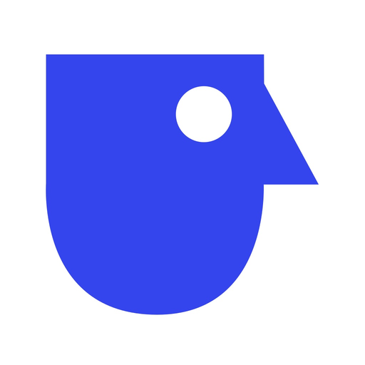 Alvarum Go app icon