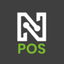 NemeSys POS icon