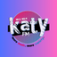 KATY FM icon