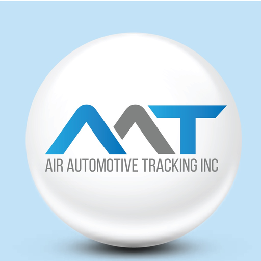 AAT HOS App app icon