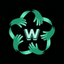 WorkParrots: Portfolio Network icon
