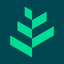 Greencities icon