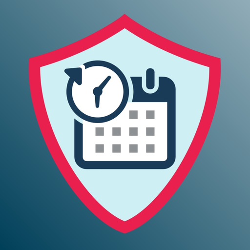 ResponderApp app icon