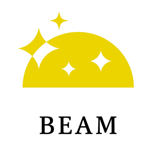 BEAM Program app icon