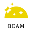 BEAM Program icon