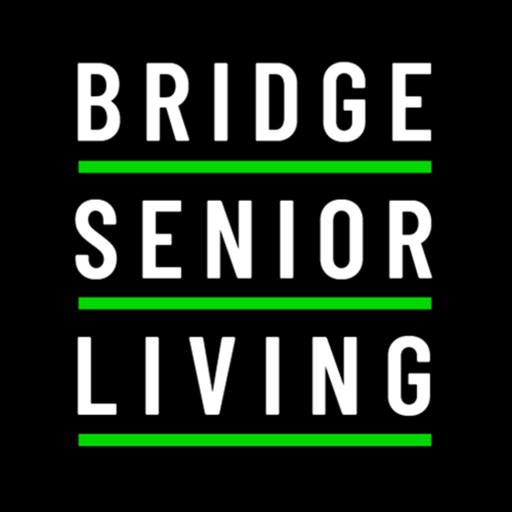 Bridge Seniors by LifeLoop app icon