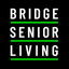 Bridge Seniors by LifeLoop icon