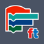 ROBO Pro Coding icon