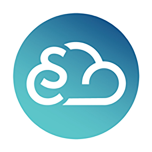 Surgicloud Pro app icon