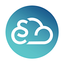 Surgicloud Pro icon