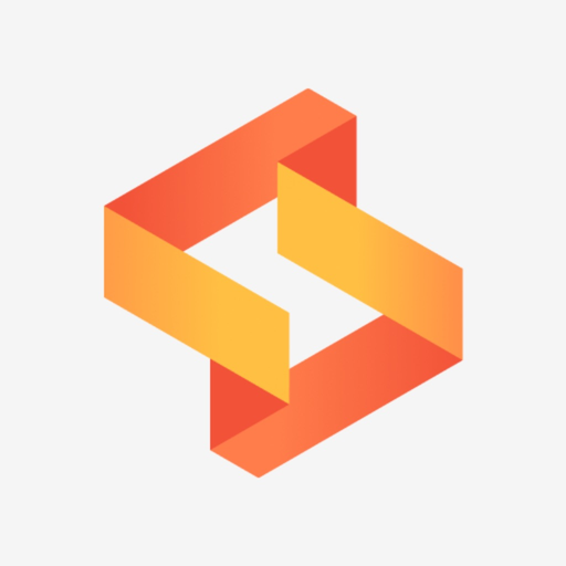 BTB app icon