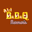 Ali Baba Q Marmaris icon