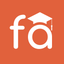 Final Academy icon