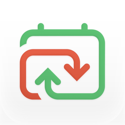 Appointment Trader app icon