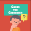 Guess The Gibberish icon