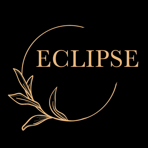 Eclipse Meditations app icon