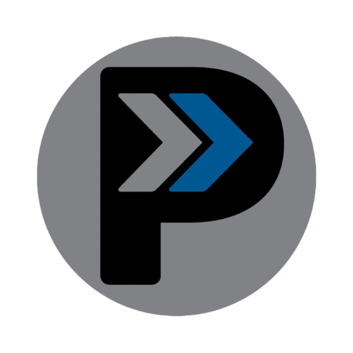 Men's Practice app icon