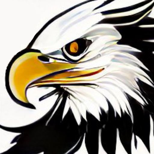 Esperanza Preparatory Academy app icon