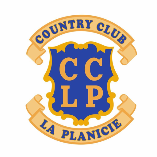 Mi Club CCLP app icon