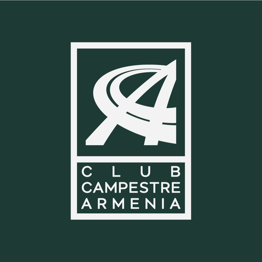 Club Campestre de Armenia app icon