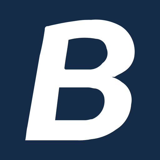 Pontual - Betha Sistemas app icon